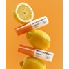 Wonder Bath [2PACK] Wonder Bath Lemon Vita Stick Balm 9g