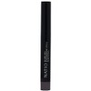 Natio Glide On Eyeshadow Stick Nightfall