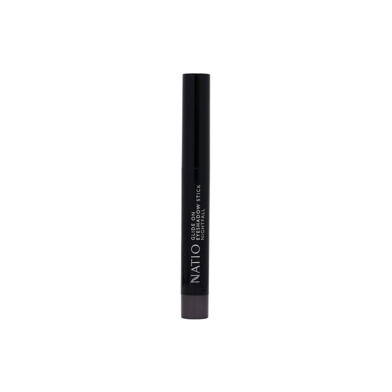 Natio Glide On Eyeshadow Stick Nightfall