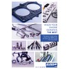 Ajusa Oil Drain Plug Sealing Ring
