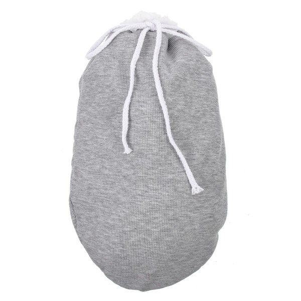 Healvian Gypsum Foot Cover Sock for Warmth and Comfort Breathable