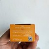 Hera Sun Mate Leisure (SPF50) 70ml, 1 unit / 헤라