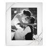 Lenox 812617 True Love 8" x 10" Frame
