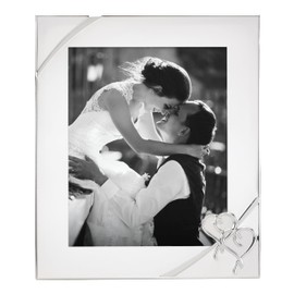 Lenox 812617 True Love 8" x 10" Frame
