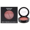Rubor Mac Powder Blush