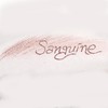 Pro Art Drawing Pastel, Sanguine Natural – 2 Piece