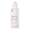 DS Laboratories Revita Hair Growth Density Conditioner 925ml