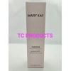 Mary Kay TimeWise 4-in-1 Cleanser Combination/Oi