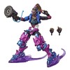 Overwatch E6785EU4 Ultimates Red Bull GS Figurine