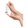 Mascarilla facial para piel todo tipo de piel Marti Derm