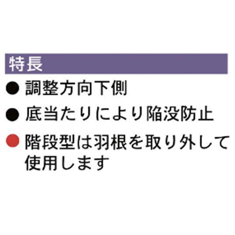 Producing Home Sale Sashes 戸車 12.5 A28