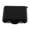 Fishing Tackle Boxes, Plastic Storage Box Lure Storage Box with