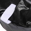 VGEBY Golf Swing Training Bag, High Density Golf Smash Bag