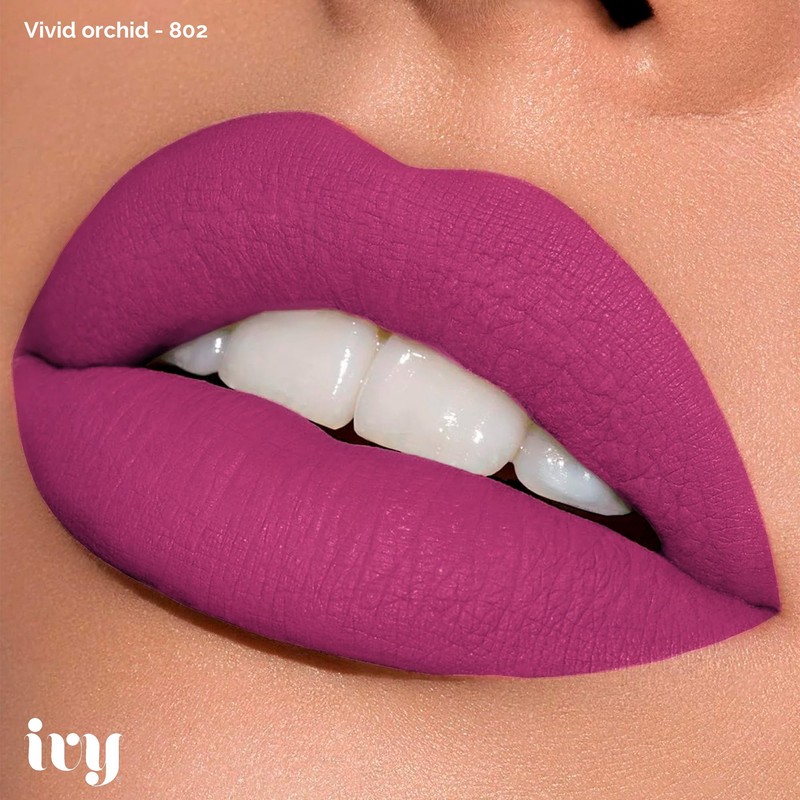 Kit Maquillaje Incluye Rubor Liquido, Rubor en Polvo Bissu y