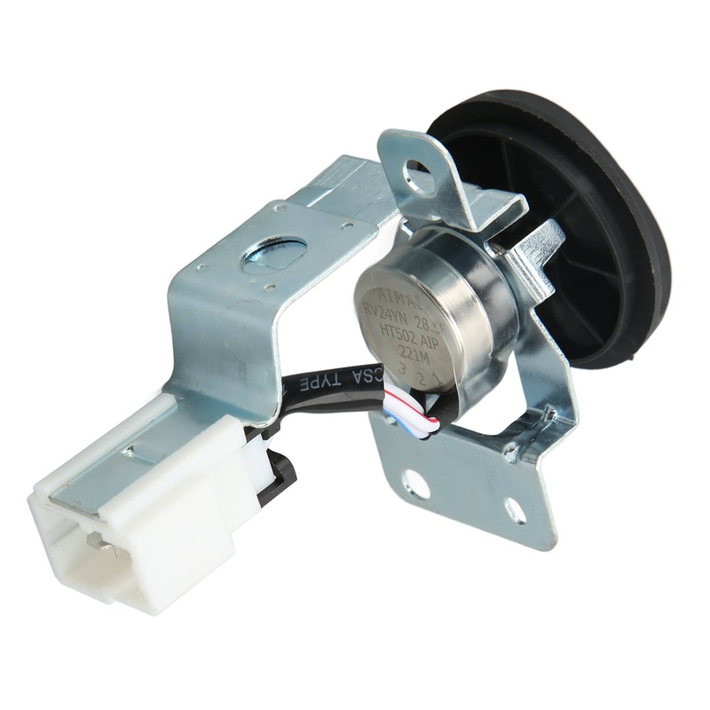 Throttle Knob Standard Sensitive Excavator Throttle Knob Switch Replacement 22U