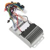 48V 60V 500W Brushless Motor Controller 930LCD Panel Set 3