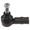 ABS 230795 Tie Rod End