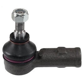 ABS 230795 Tie Rod End