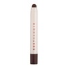 Ruby Hammer Lip Serum Balm - Berry - Smooth &