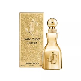JimmyChu [지미추] 아이 원 추 르 파팡 40ML+아이원추바디100ML Jimmichu I'm Chur Papang 40ML + I'm Chur Body 100ML