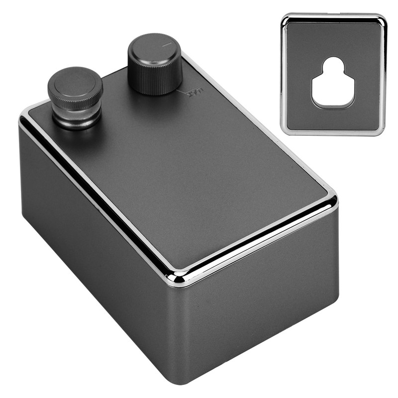 Retractable Clothesline Wall Mounted Stainless Steel Durable Indoor Balcony Drying