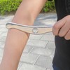 VOOKOKT Gua Sha Tool - Gua Sha Scraping Massage Tool