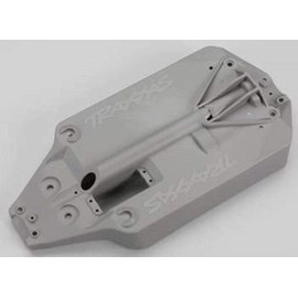 Traxxas 6722 Chassis, Stampede 4x4, 173-Pack