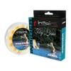 Inspire Insider Fly Line WF - F (Line Class WF 6 F)