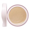 ESPRIQUE Aqua Skin Wear Cover 01 Light Beige Foundation SPF50/PA++++