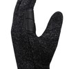 Passion Glove 1190-00110, Black