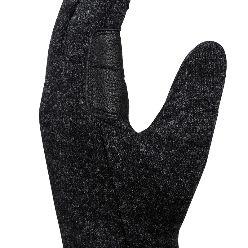 Passion Glove 1190-00110, Black
