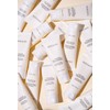 Shegaia/ T3 Collagen Multivita Exosome Skin Booster Mask / 쉬가이아/
