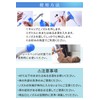 Portable Washlet Kammys [Large Capacity 400ml x Even Without a