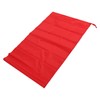 Patient Transfer Slide Sheet Multi Functional Reusable Bed Positioning Slide