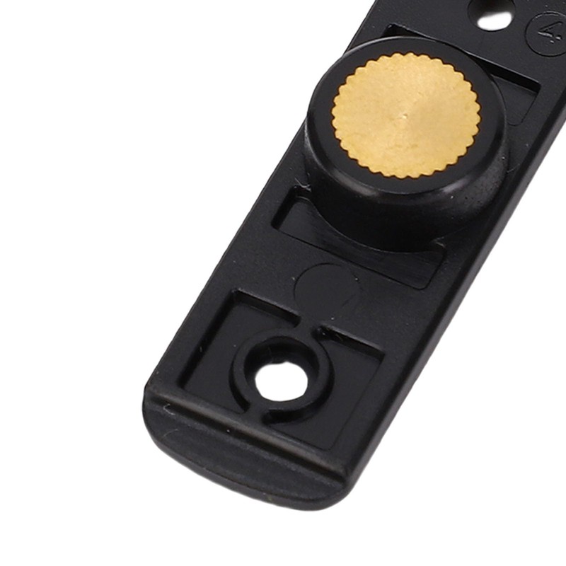 AD100Pro Flash Light Handle Tripod Bracket Mount Adapter Flush Extension