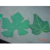 Sisson Imports Package 80 Sisson Imports USA French Leaves Fine