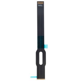 HAWSON A2991 Trackpad Cable Replacement for MacBook Pro Retina 16 inch M3 Pro/Max A2991 Touchpad Trackpad Flex Ribbon Cable 2023 Year 821-04493-A