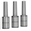 4 Set Guide Post Sleeve Accurate Mold Accessories Positioning Auxiliary