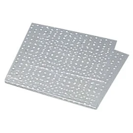 Fukusuke Industry GHL1102 Vinyl Furoshiki Medium Polka Dot White Vertical x Width 27.6 x 27.6 inches (700 x 700 mm), Convenient to Carry Around Bento Boxes, For Commercial Use