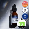 [Review Event] Derma Factory EGF Ampoule 30ml / 더마팩토리 EGF