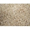 Kosugizen higotoni. Face Towel, Bamboo & Cotton, Banbu 13.4 x