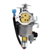 Onan Carburetor For Cummins Onan QG 4000 4KYFA-6747P 0A6562 KY
