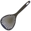 M's Labo Ladle, Colander, Colander, One Hand, Boiled Vegetables, New