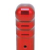Qiilu Gear Shift Knob Grip, Automatic Gear Stick Shift Knob