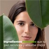 Crema de Día 1 L para Piel Grasa y Mixta