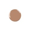 Bissú Cosméticos, Serum con Color 07 Oasis