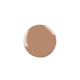 Bissú Cosméticos, Serum con Color 07 Oasis