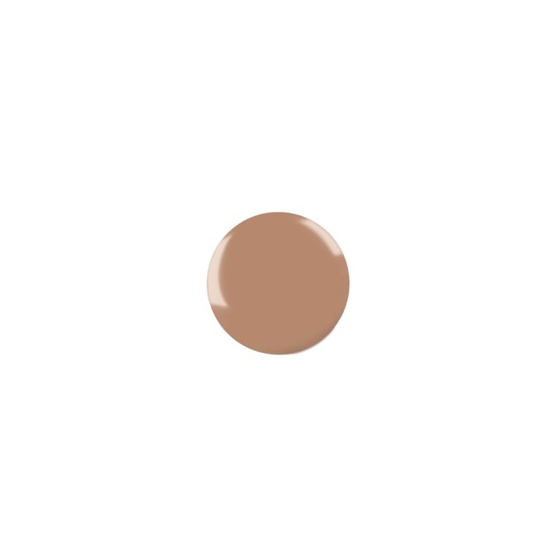 Bissú Cosméticos, Serum con Color 07 Oasis
