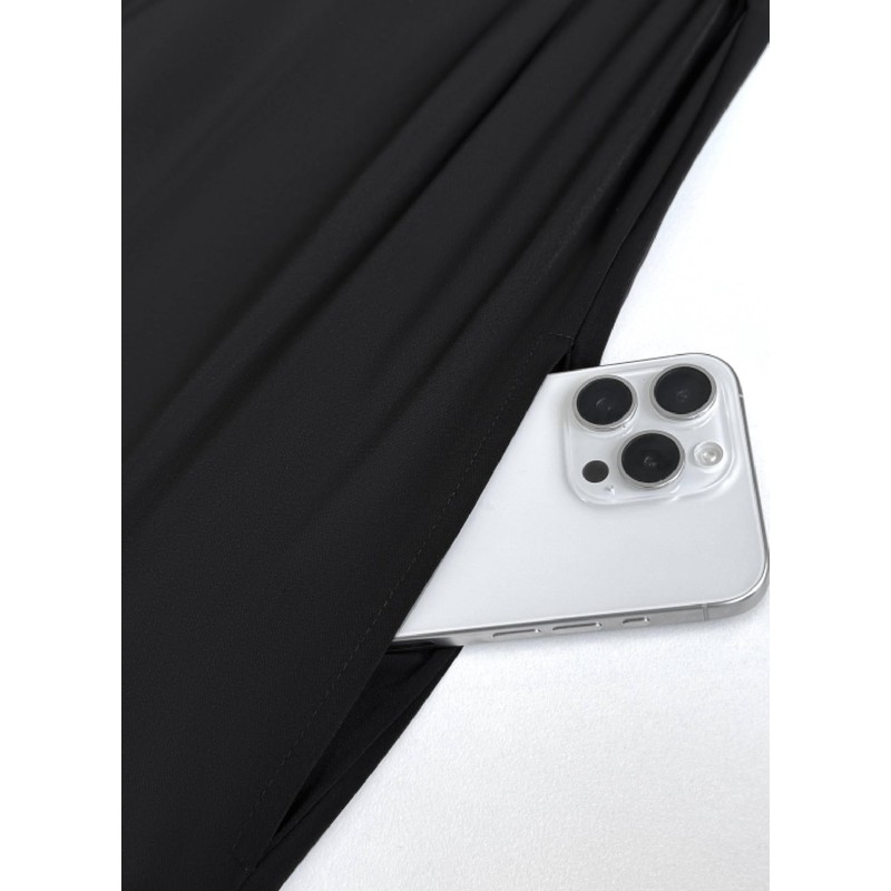 XNC Women's Casual Jumpsuits 2025 Summer Trendy Wrap V Neck