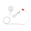 Anti Theft Security Cell Phone Display Alarm 100dB Volume with